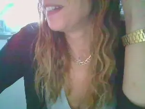 VioletJoy9  live sex cam