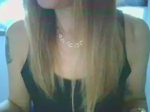 VioletJoy9  live sex cam