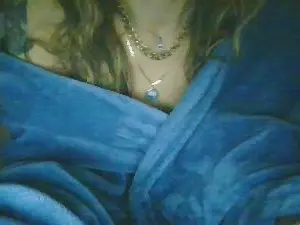 VioletJoy9  live sex cam
