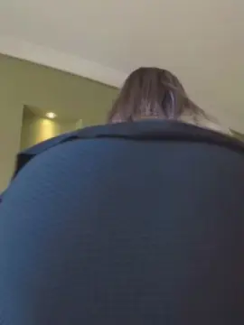 XRUBIIIX  live sex cam