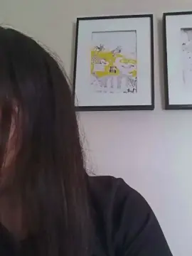 Anaissex69  live sex cam