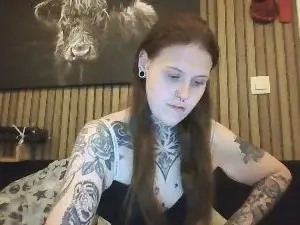Chloesas99  live sex cam