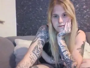 Chloesas99  live sex cam