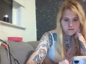 Chloesas99  live sex cam