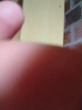 Dudadudinhaaa  live sex cam