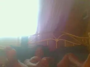 Erotic_coco69  live sex cam