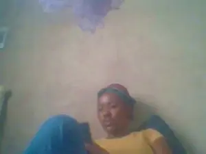 Erotic_coco69  live sex cam