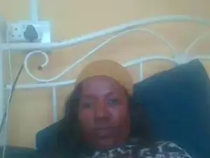 Erotic_coco69  live sex cam