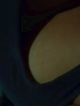 Gordita22_lun  live sex cam