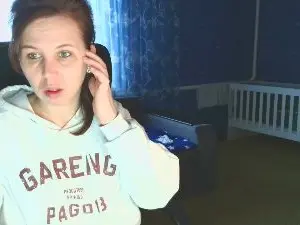 Loveis007  live sex cam