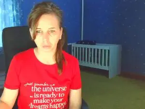 Loveis007  live sex cam