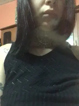 Micaela75  live sex cam