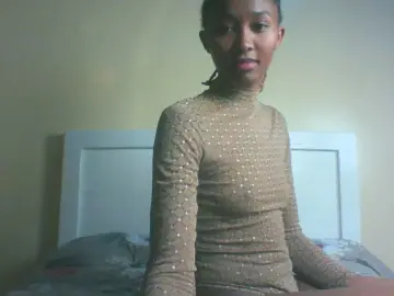 Sower3  live sex cam