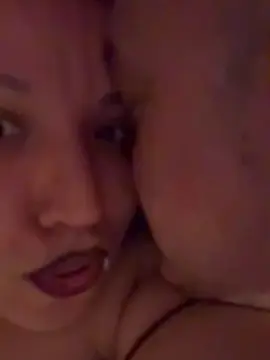 Tettonanapolet1  live sex cam