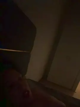 Tettonanapolet1  live sex cam