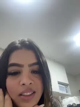 Thamiresxxx  live sex cam