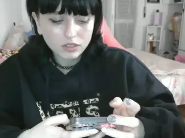 X0xprincessx0x  live sex cam