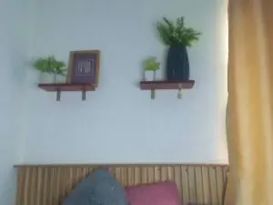 Zoe__baker  live sex cam