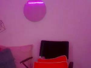 Zoe__baker  live sex cam