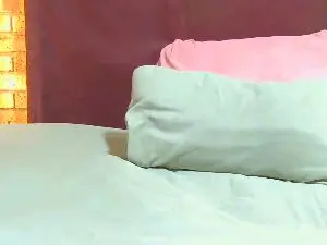 Angelblackchoco  live sex cam