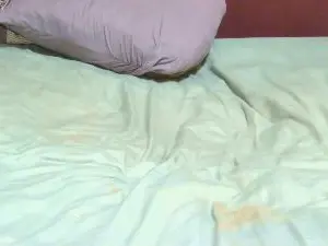 Angelblackchoco  live sex cam