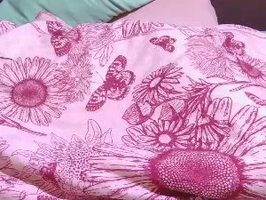 Angelblackchoco  live sex cam