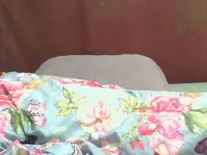 Angelblackchoco  live sex cam