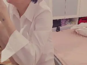 Anna_xyz  live sex cam