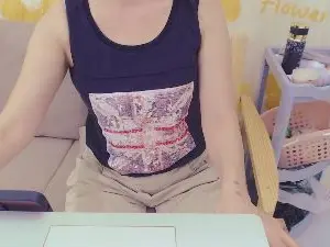 Anna_xyz  live sex cam