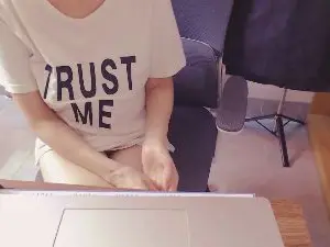 Anna_xyz  live sex cam