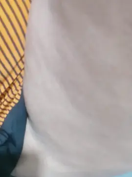 Casallive7  live sex cam