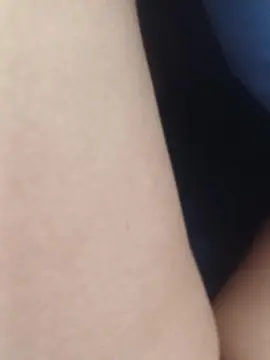 Chikitit  live sex cam