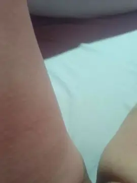 Chikitit  live sex cam