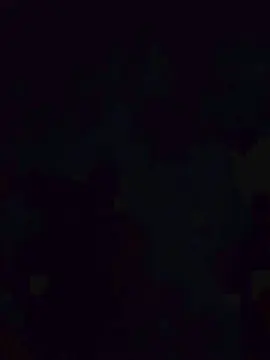 Chikitit  live sex cam