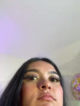 Eimusaenz18  live sex cam