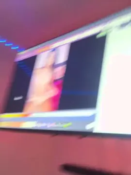 Eimusaenz18  live sex cam