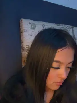 Eimusaenz18  live sex cam