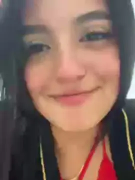 Eimusaenz18  live sex cam