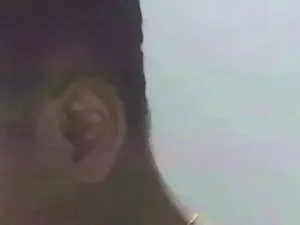 Farianna_hot  live sex cam