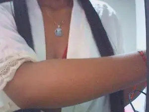 Farianna_hot  live sex cam