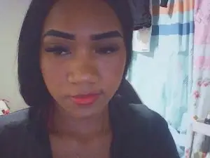 Farianna_hot  live sex cam