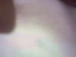 Farianna_hot  live sex cam