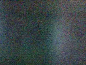 Farianna_hot  live sex cam