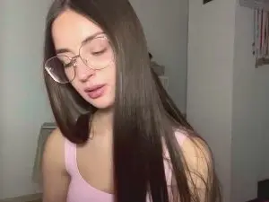 JiTorrijos  live sex cam