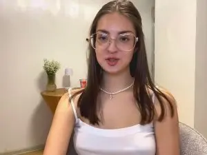 JiTorrijos  live sex cam