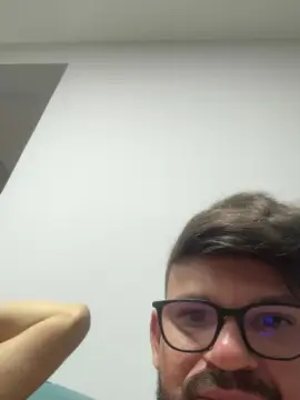 Laiely  live sex cam