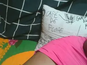 Lainneiris  live sex cam