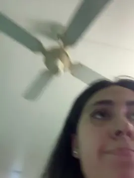 Lalobafunny  live sex cam