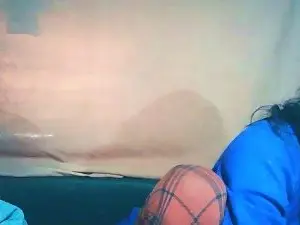 Laurea50  live sex cam