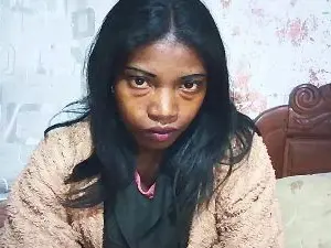 Laurea50  live sex cam